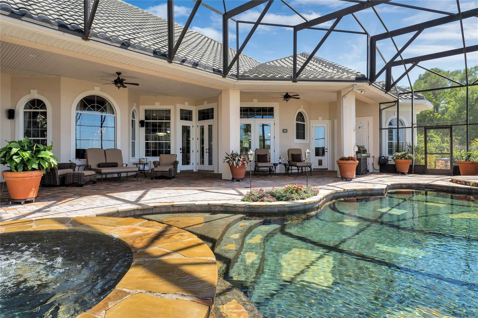 1501 SUNSET POINTE PL, KISSIMMEE, FL, 34744