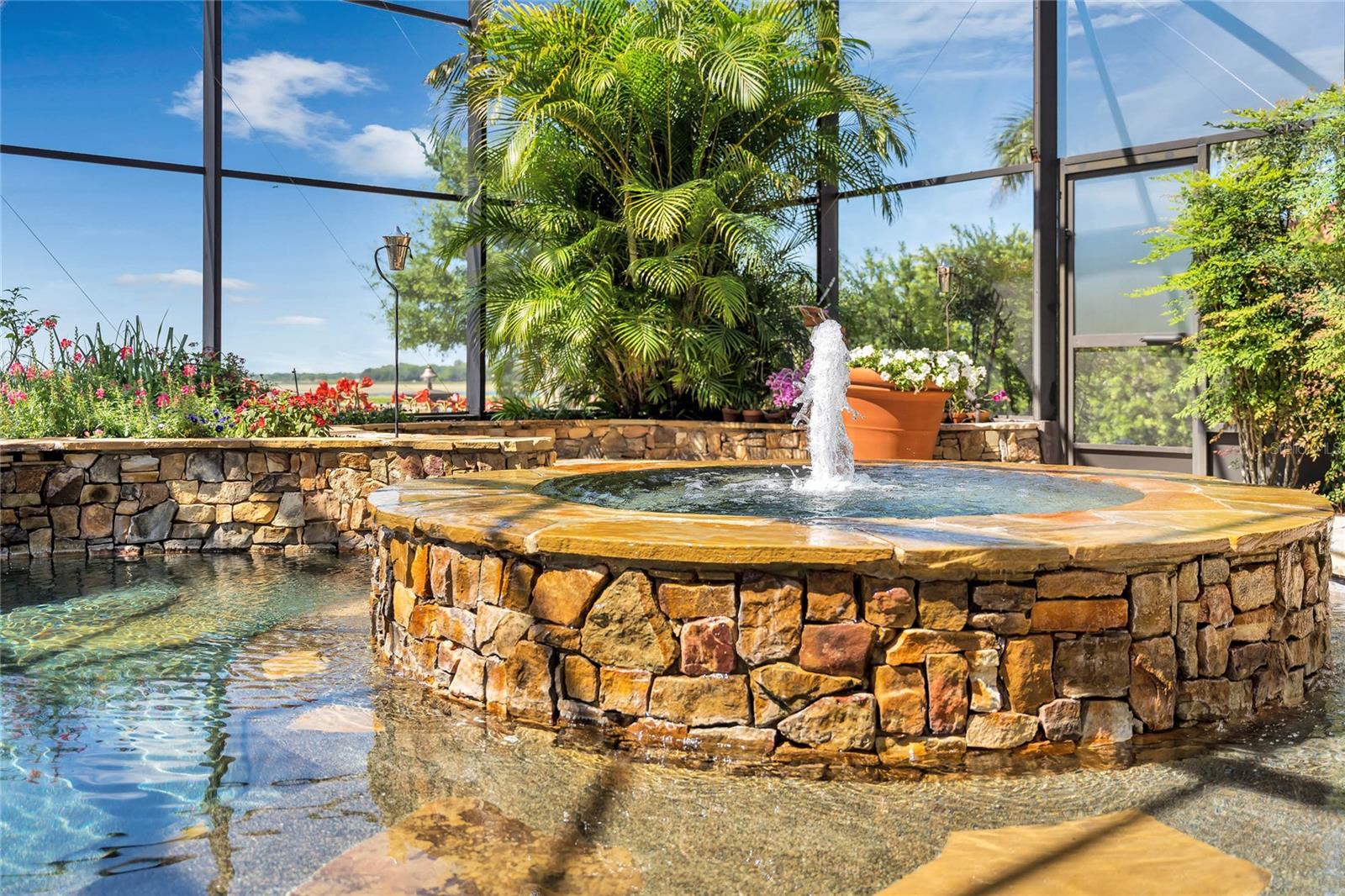 1501 SUNSET POINTE PL, KISSIMMEE, FL, 34744