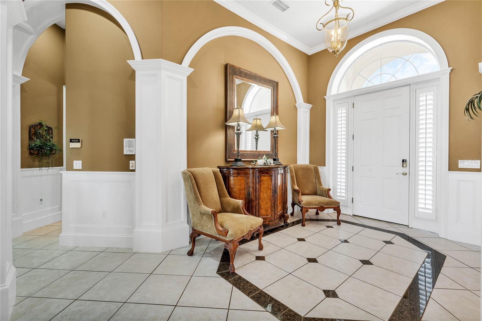 1501 SUNSET POINTE PL, KISSIMMEE, FL, 34744