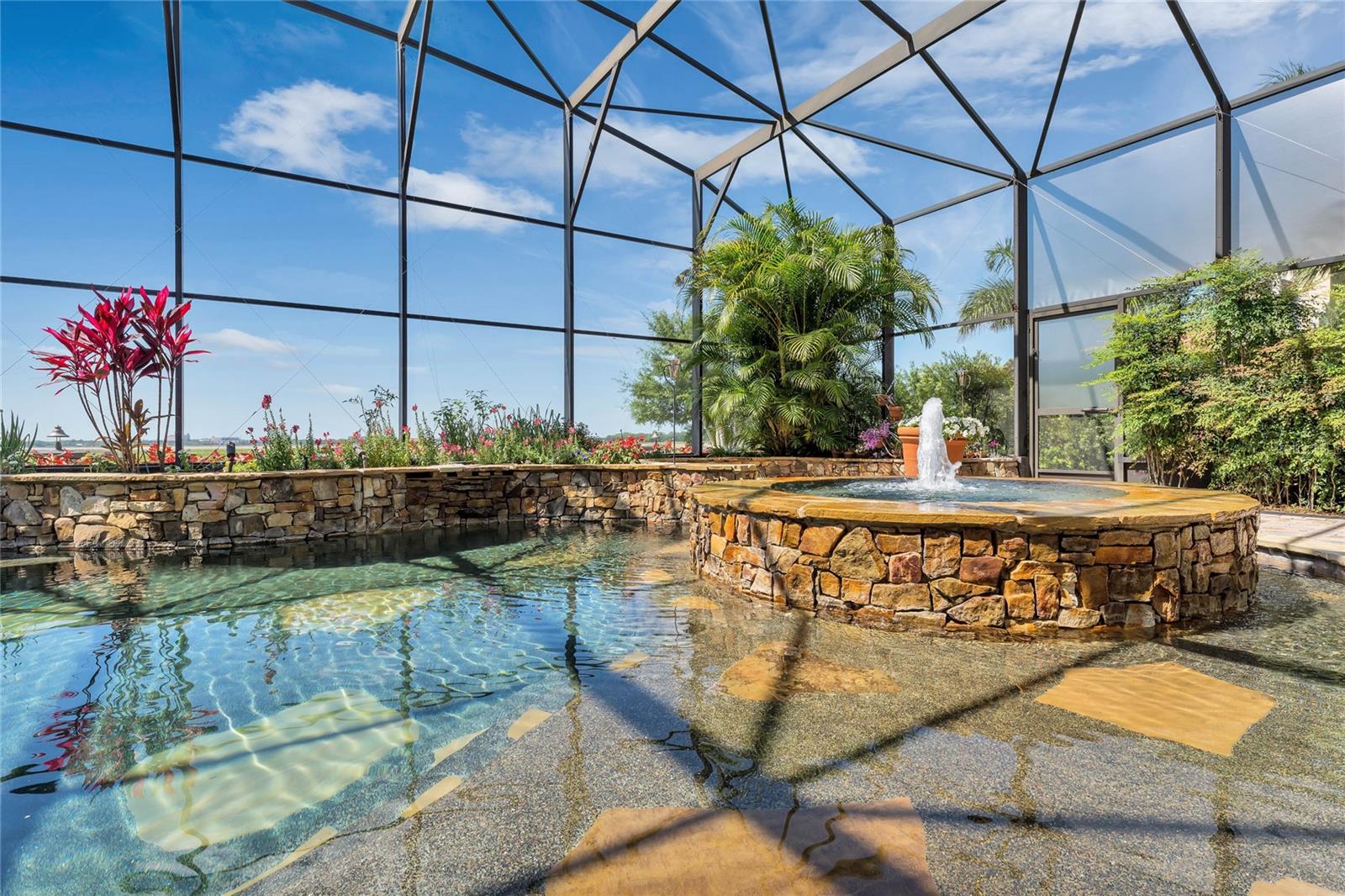 1501 SUNSET POINTE PL, KISSIMMEE, FL, 34744