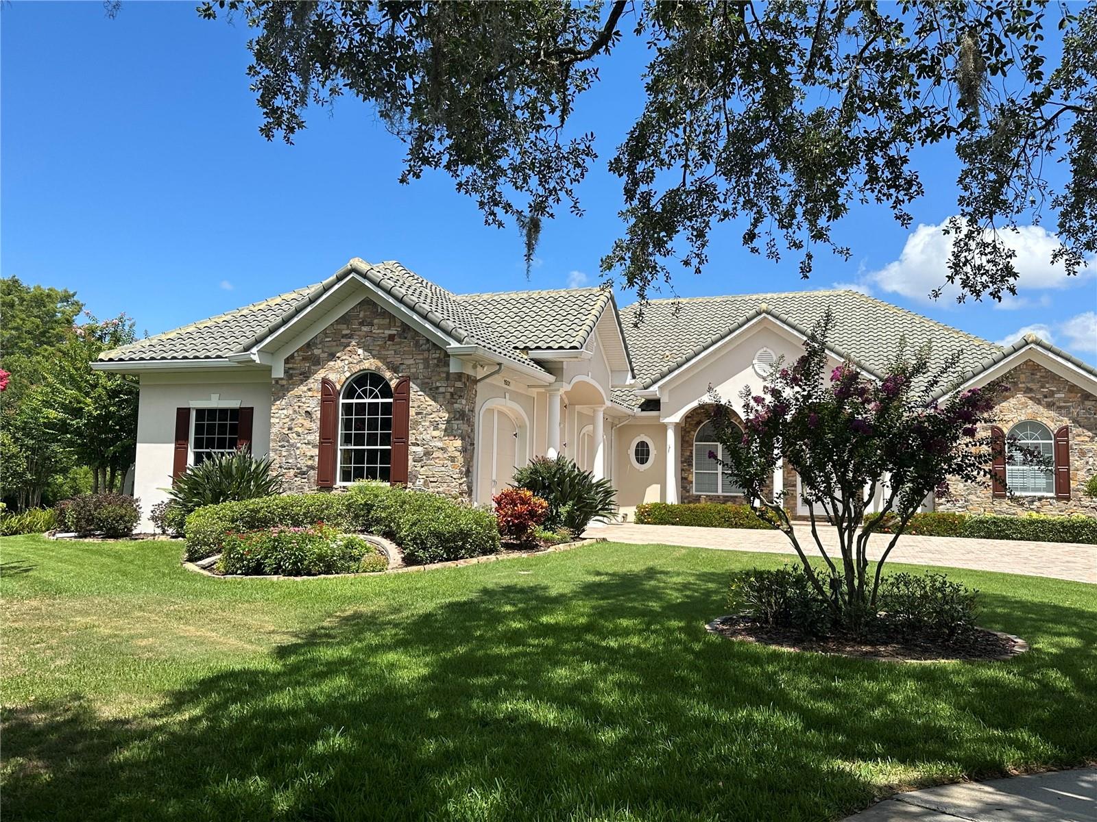 1501 SUNSET POINTE PL, KISSIMMEE, FL, 34744