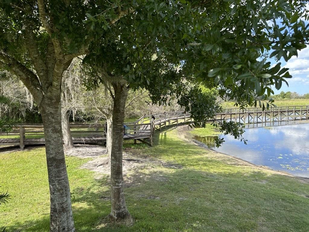 1501 SUNSET POINTE PL, KISSIMMEE, FL, 34744