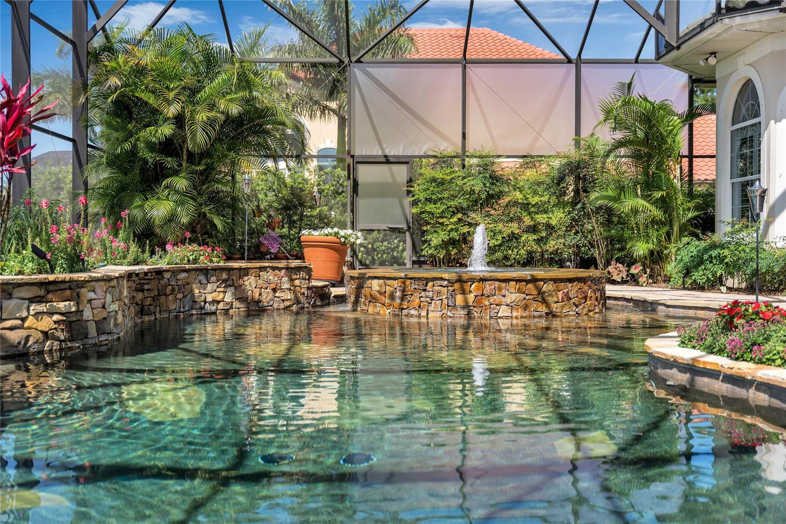 1501 SUNSET POINTE PL, KISSIMMEE, FL, 34744