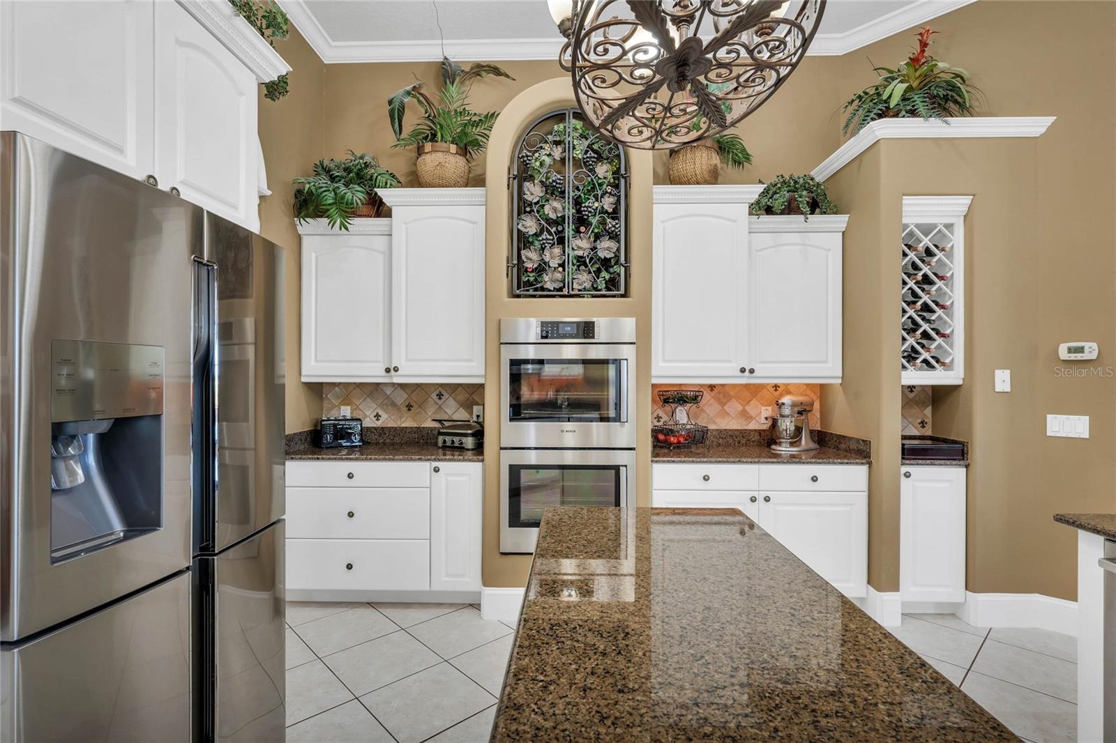 1501 SUNSET POINTE PL, KISSIMMEE, FL, 34744