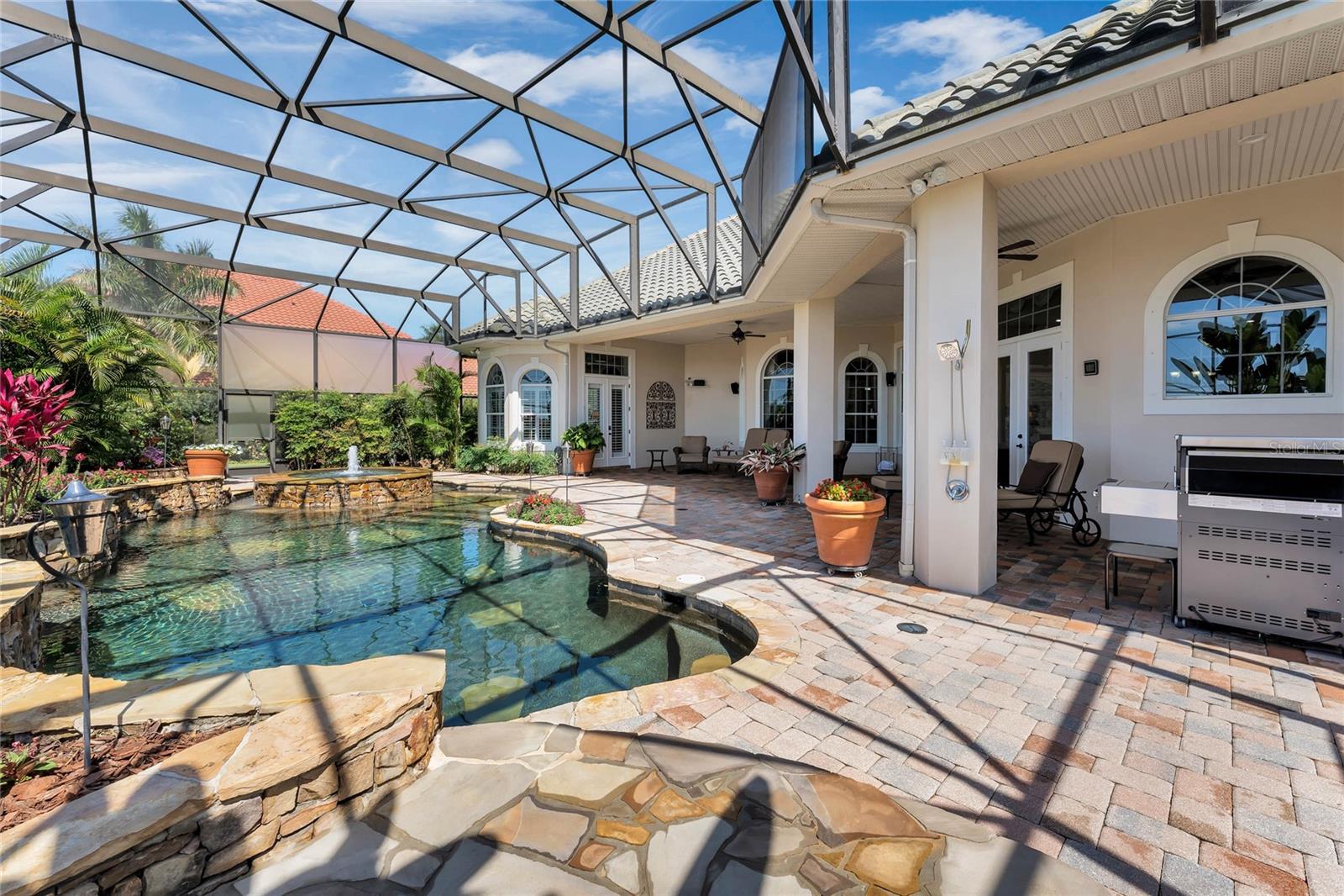 1501 SUNSET POINTE PL, KISSIMMEE, FL, 34744