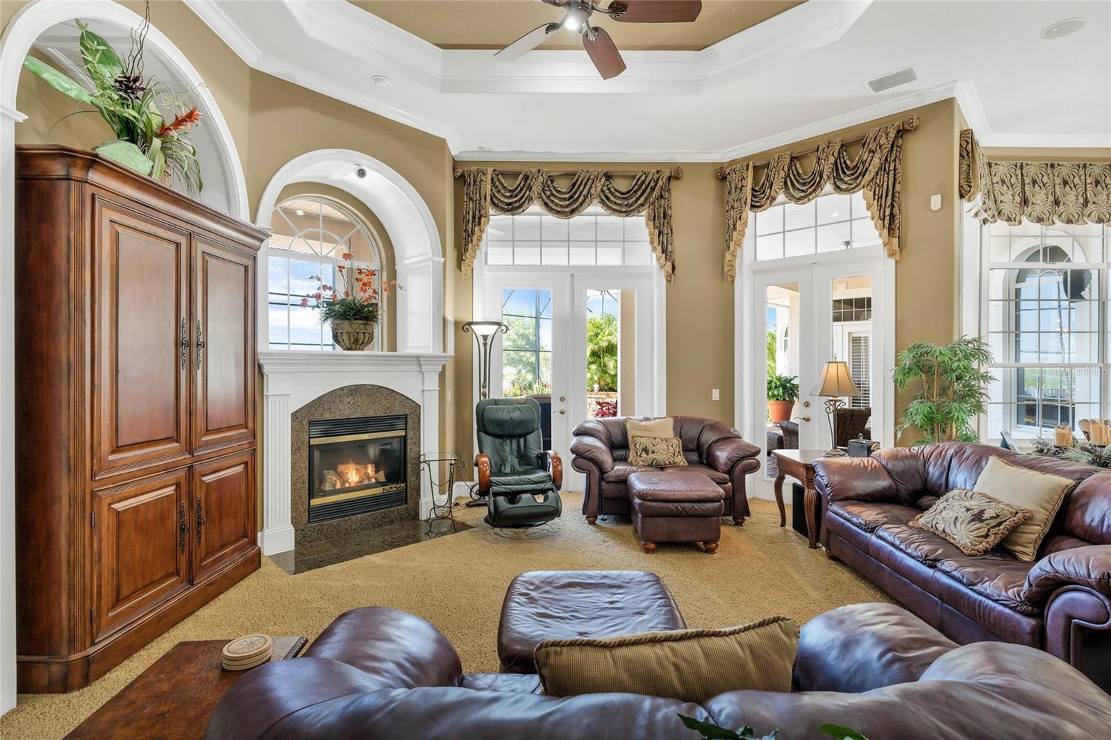 1501 SUNSET POINTE PL, KISSIMMEE, FL, 34744