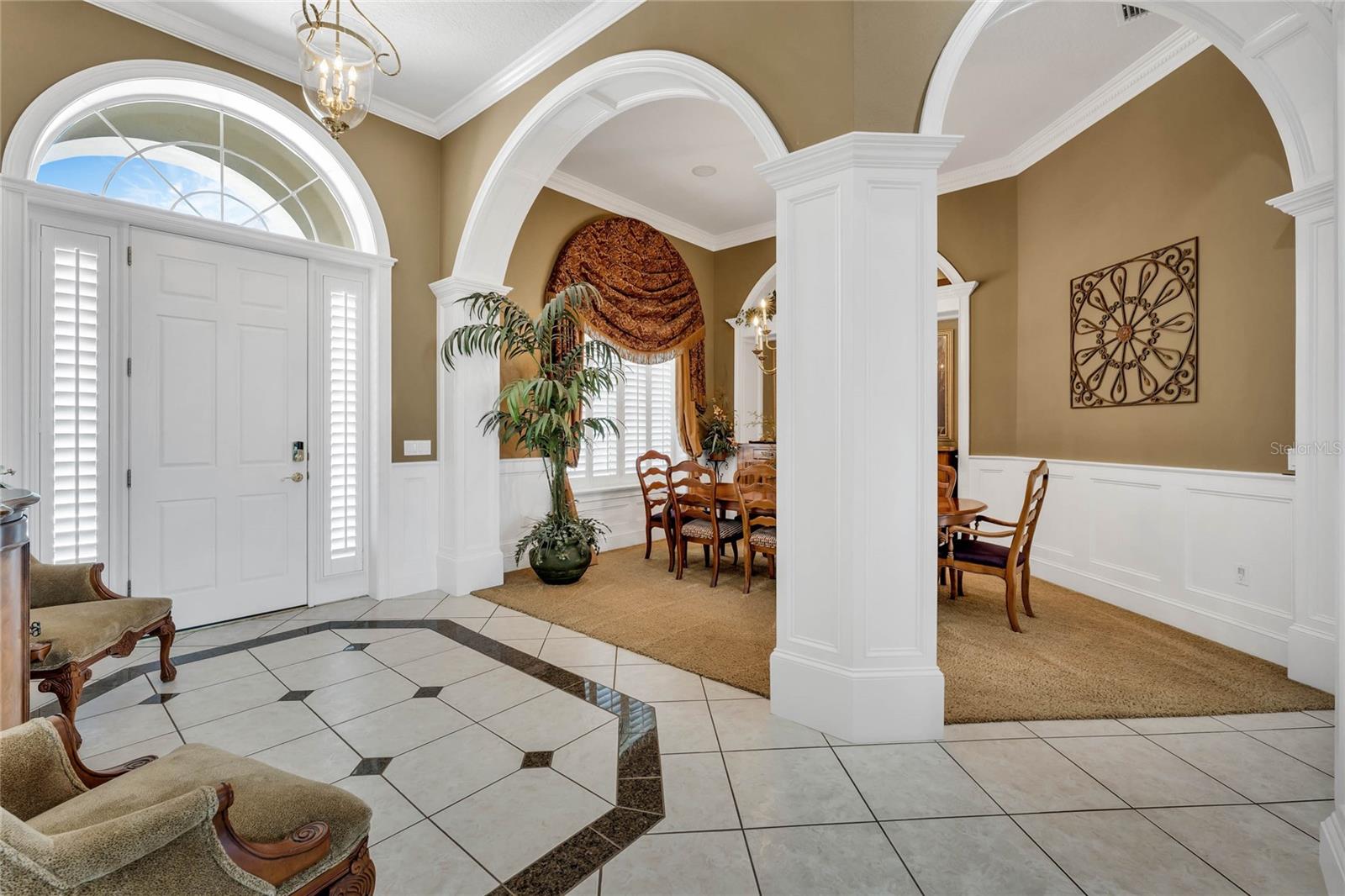 1501 SUNSET POINTE PL, KISSIMMEE, FL, 34744