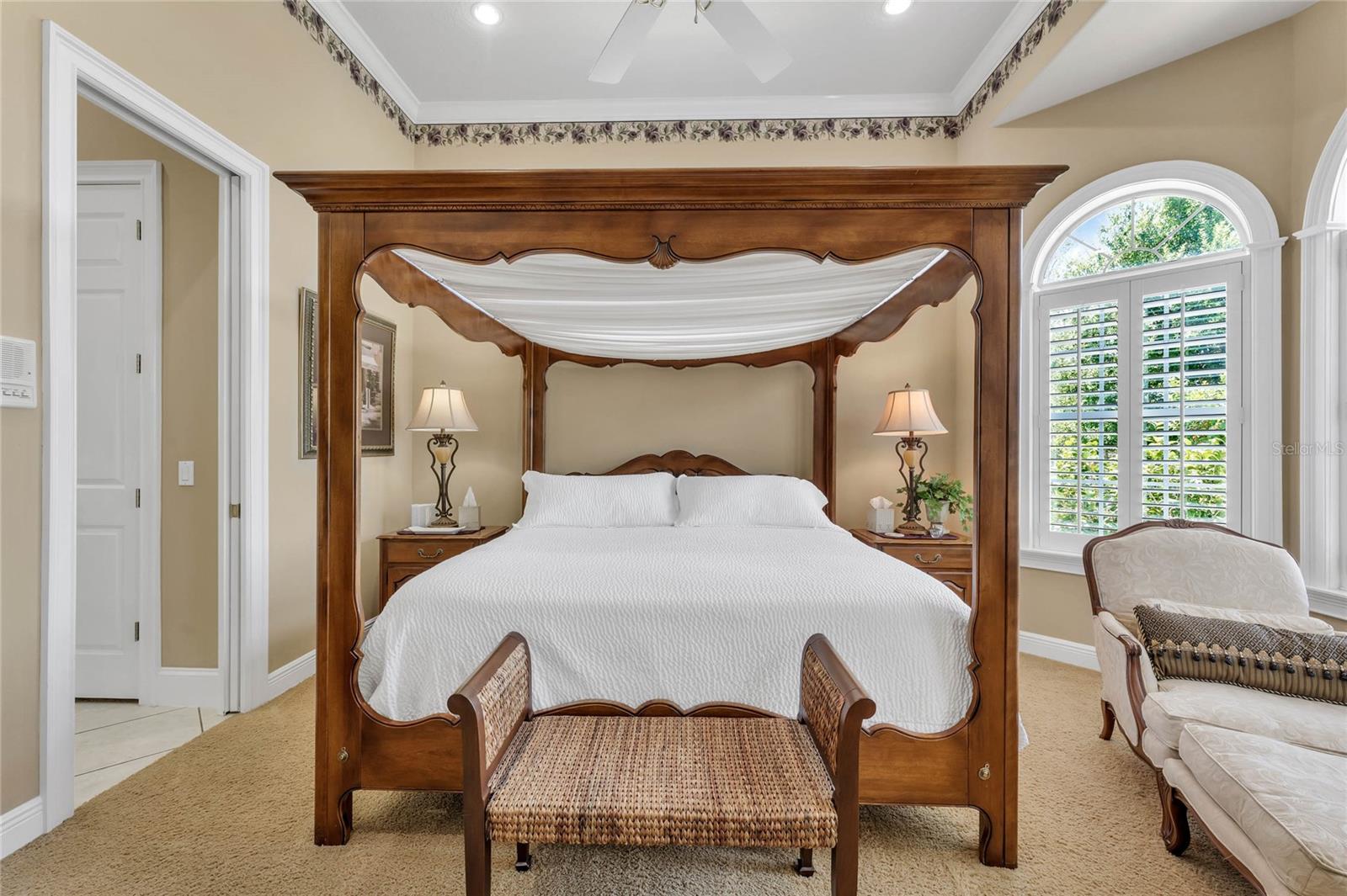 1501 SUNSET POINTE PL, KISSIMMEE, FL, 34744