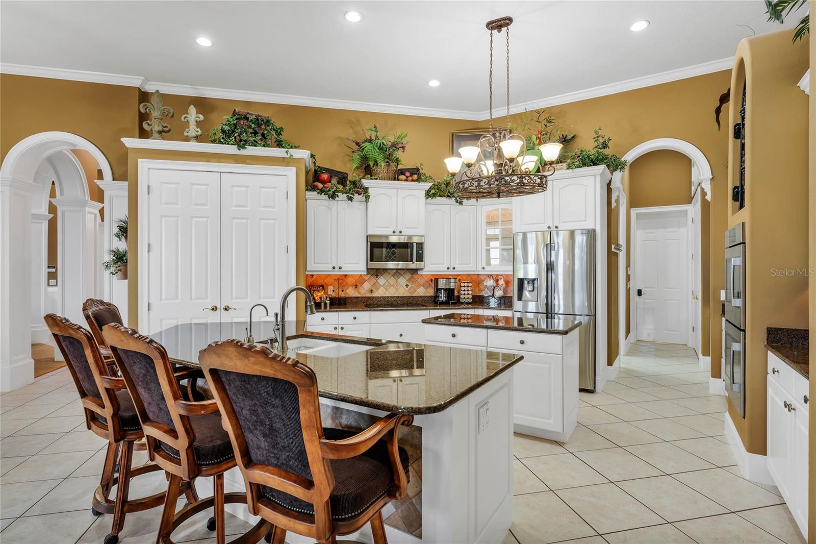 1501 SUNSET POINTE PL, KISSIMMEE, FL, 34744