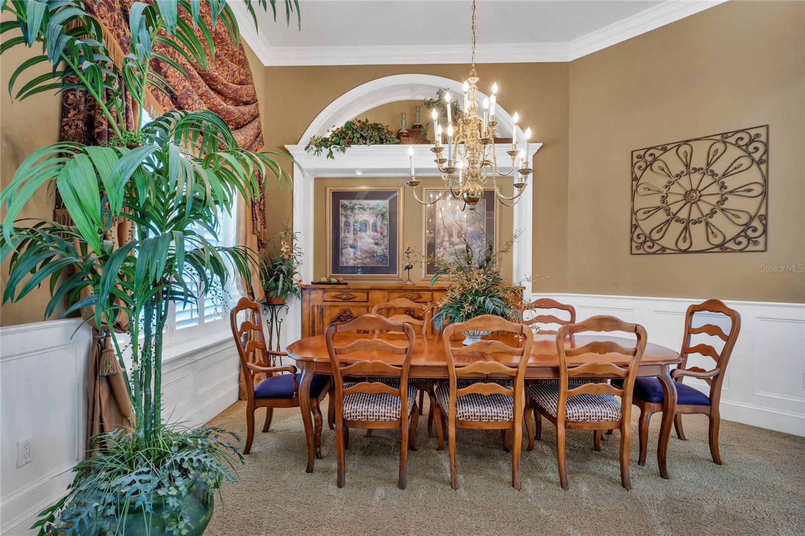 1501 SUNSET POINTE PL, KISSIMMEE, FL, 34744