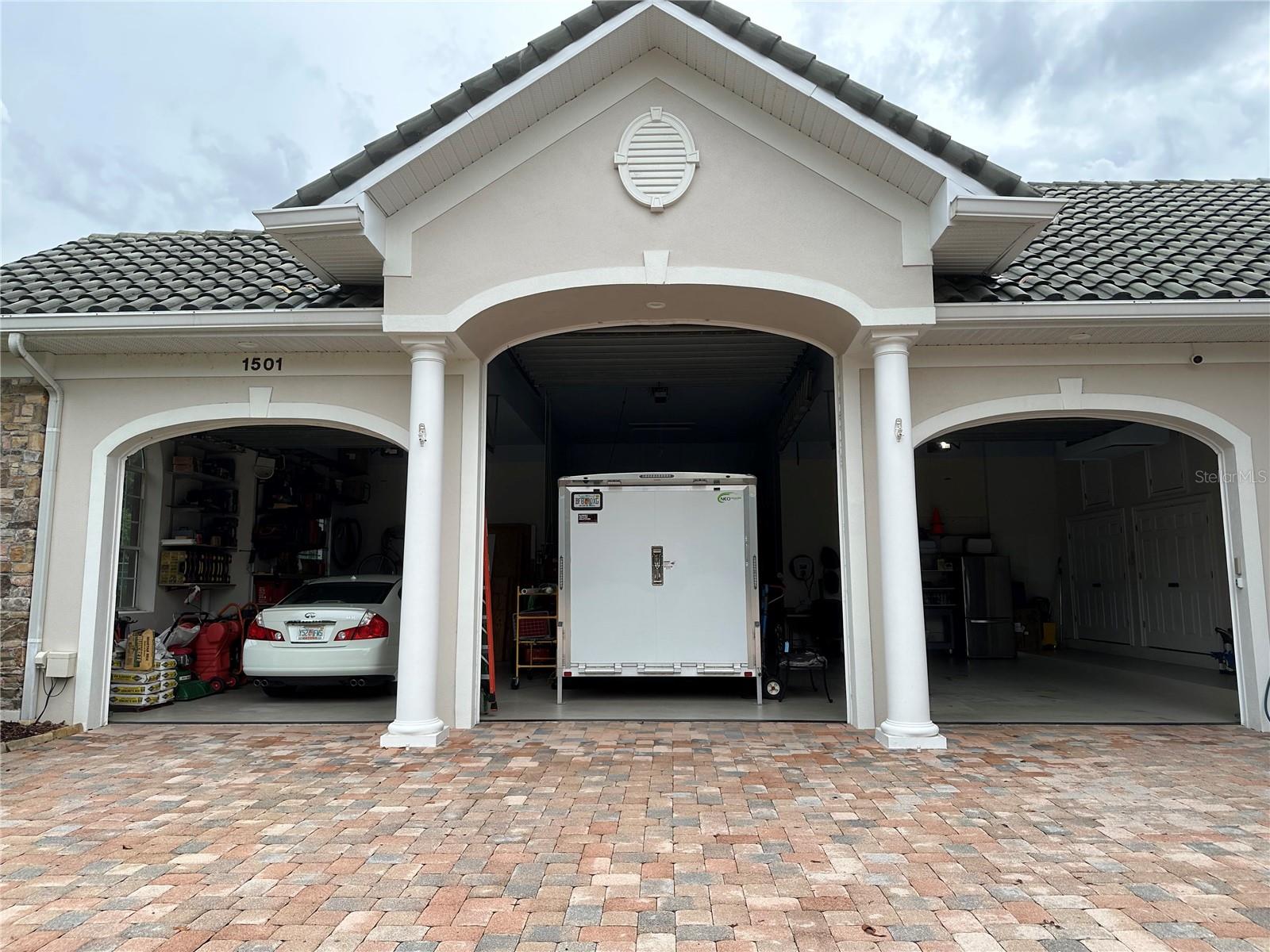 1501 SUNSET POINTE PL, KISSIMMEE, FL, 34744