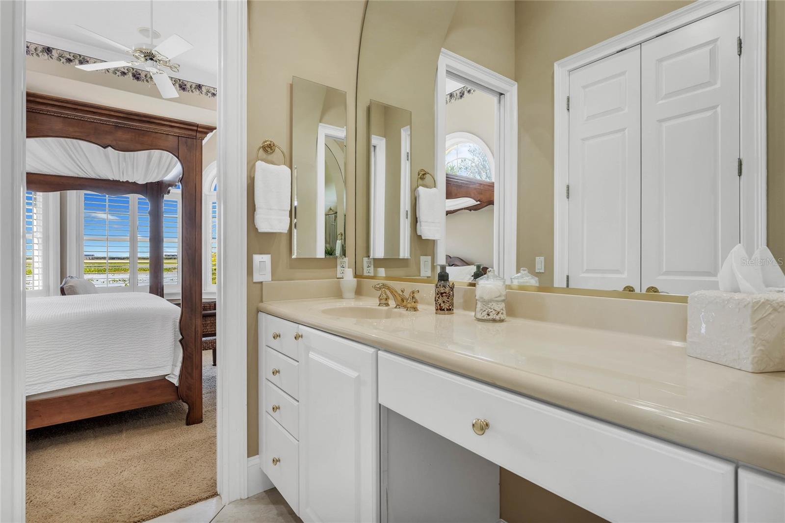 1501 SUNSET POINTE PL, KISSIMMEE, FL, 34744