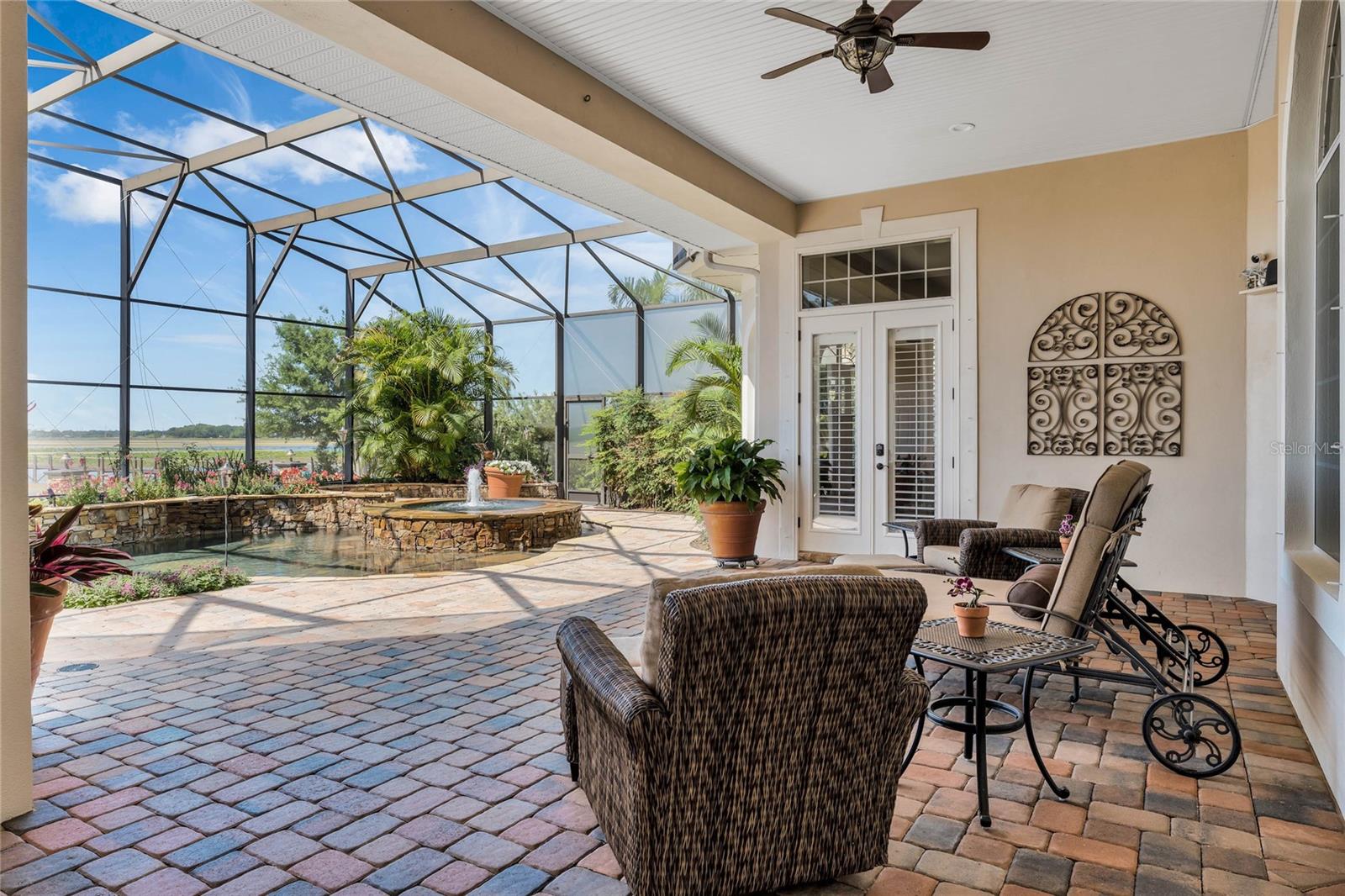 1501 SUNSET POINTE PL, KISSIMMEE, FL, 34744