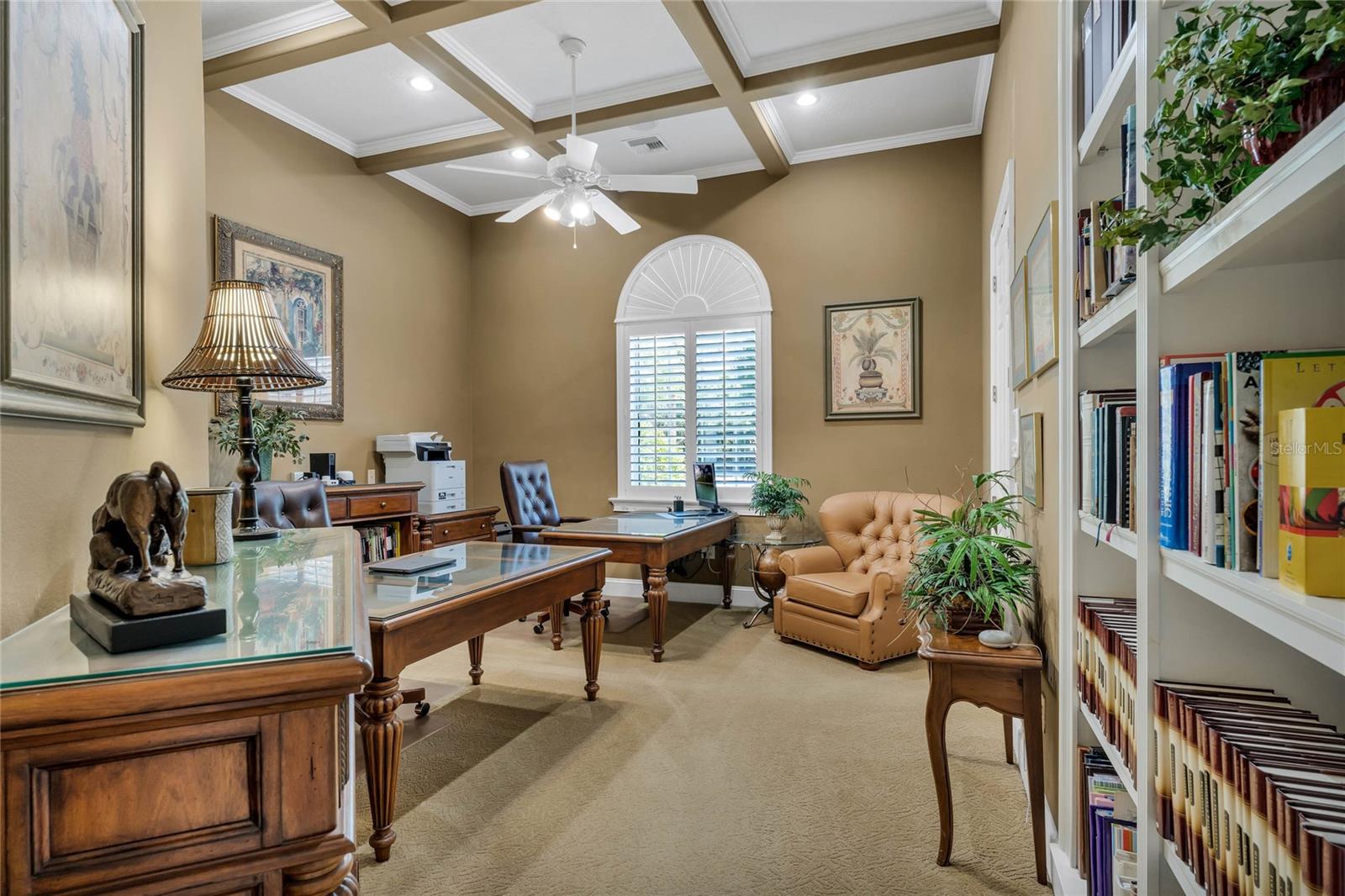 1501 SUNSET POINTE PL, KISSIMMEE, FL, 34744