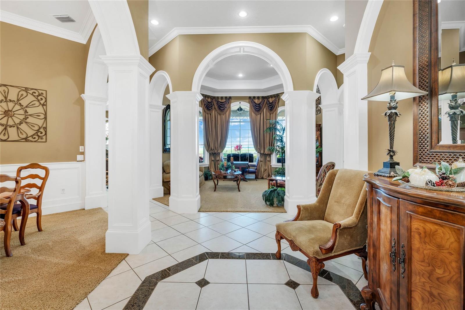 1501 SUNSET POINTE PL, KISSIMMEE, FL, 34744