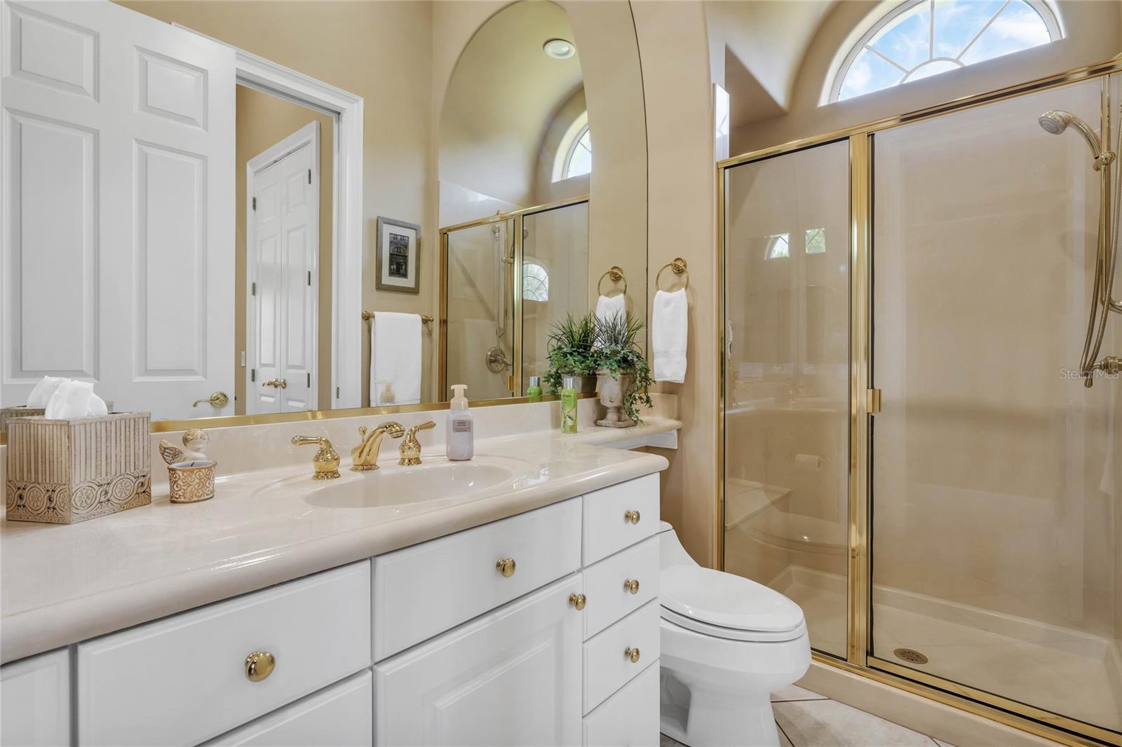 1501 SUNSET POINTE PL, KISSIMMEE, FL, 34744
