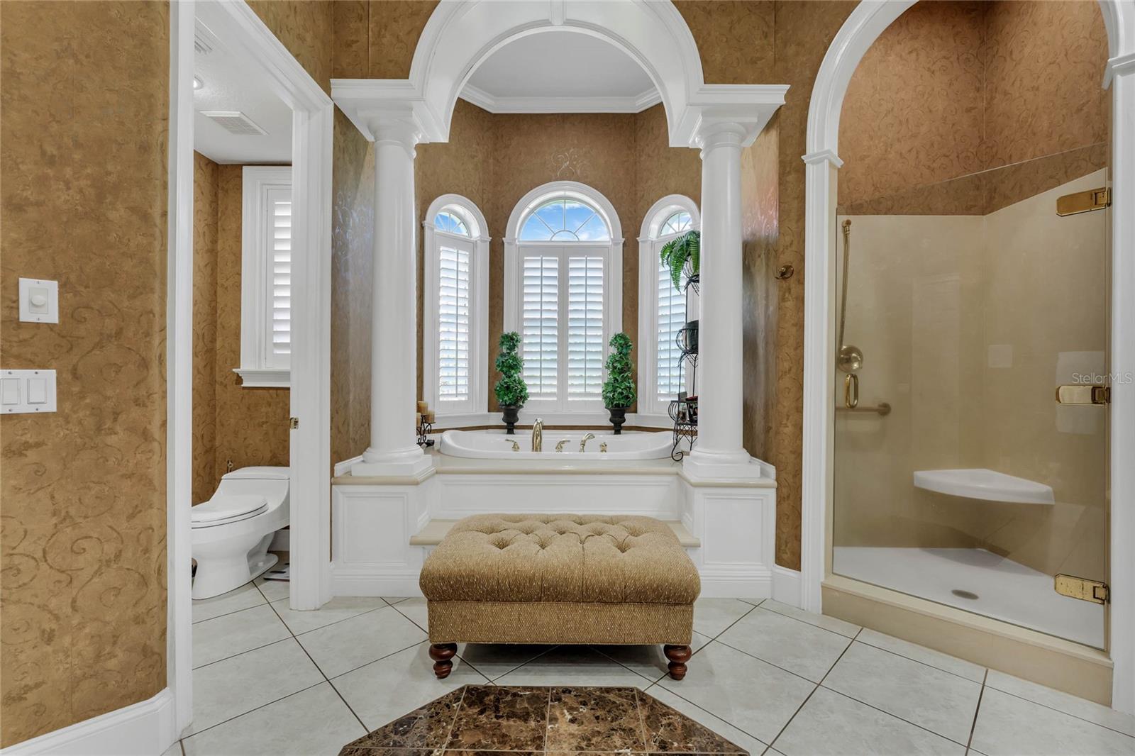 1501 SUNSET POINTE PL, KISSIMMEE, FL, 34744