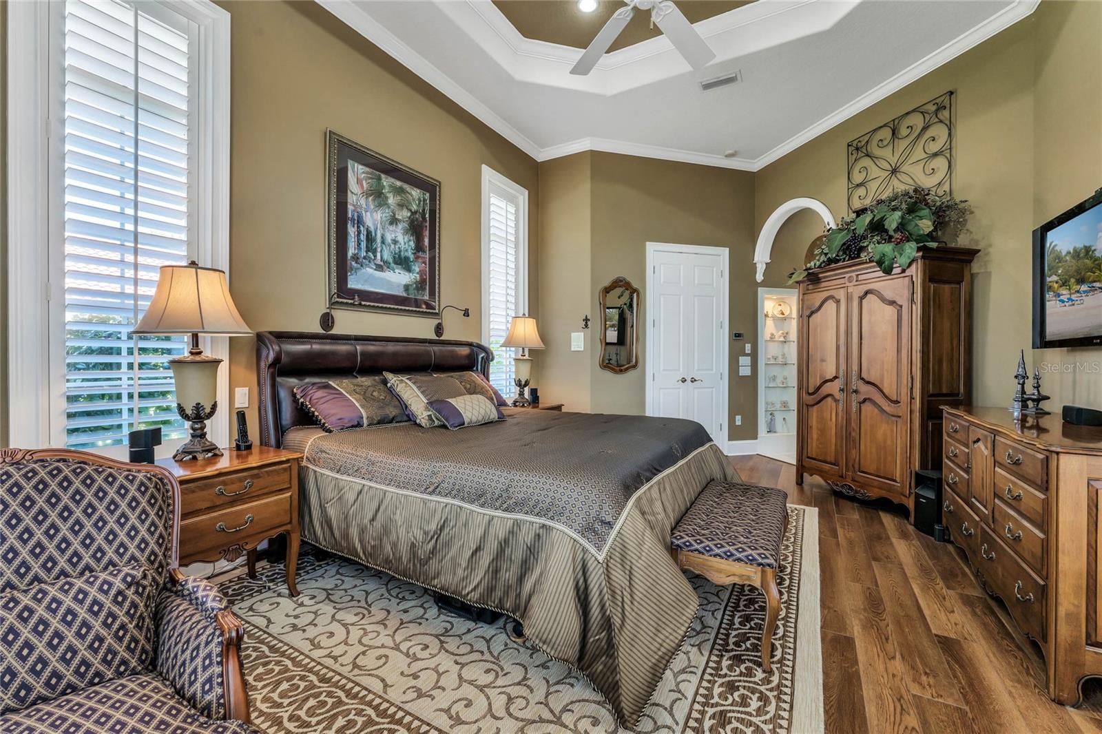 1501 SUNSET POINTE PL, KISSIMMEE, FL, 34744