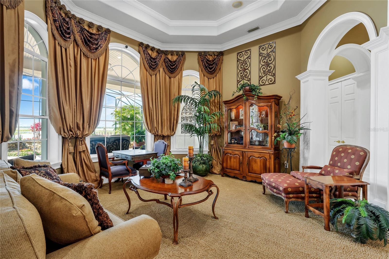 1501 SUNSET POINTE PL, KISSIMMEE, FL, 34744