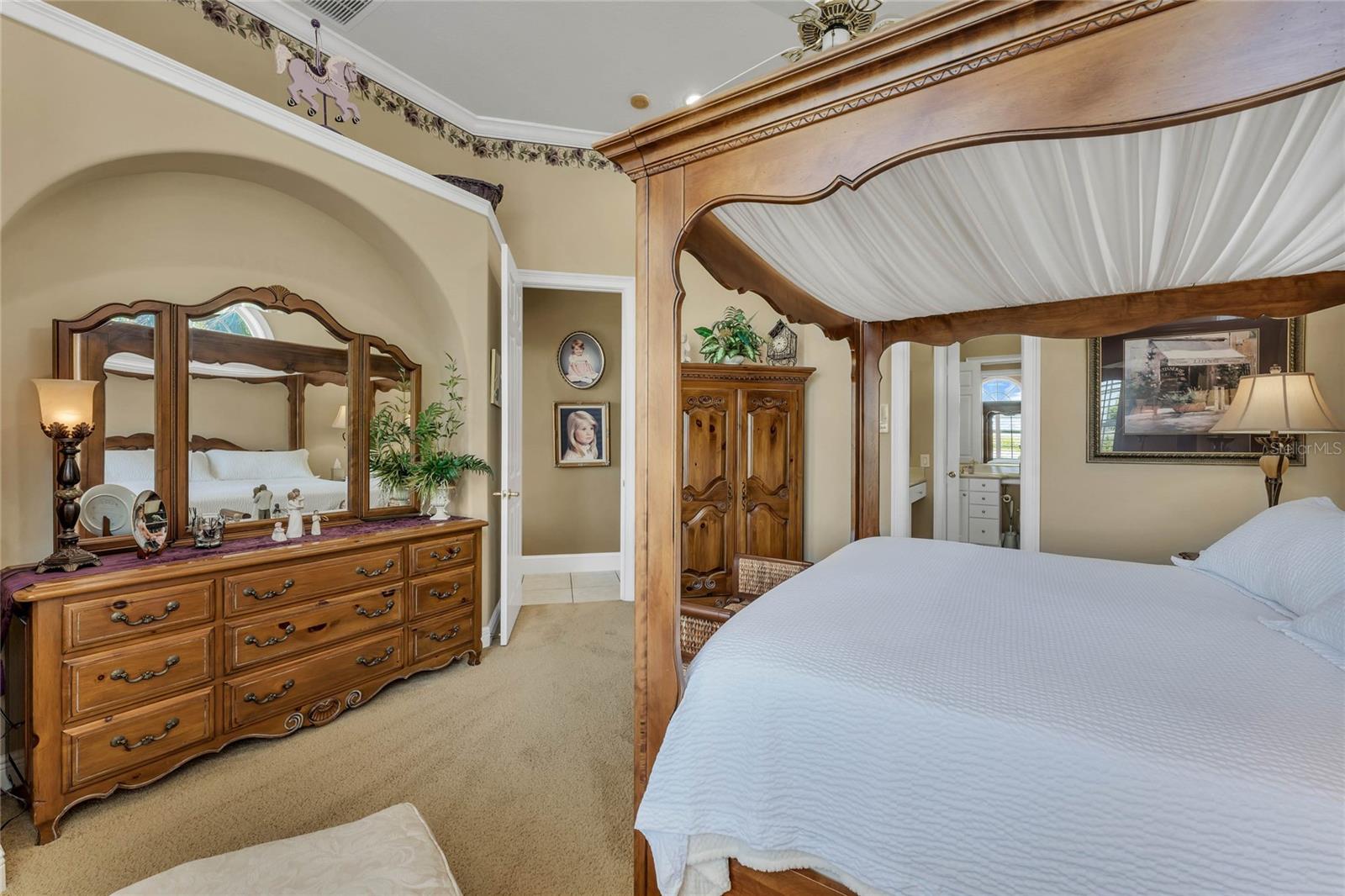 1501 SUNSET POINTE PL, KISSIMMEE, FL, 34744