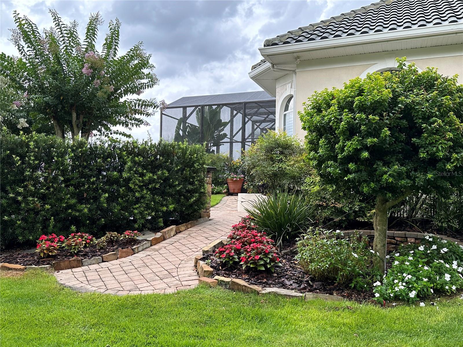 1501 SUNSET POINTE PL, KISSIMMEE, FL, 34744