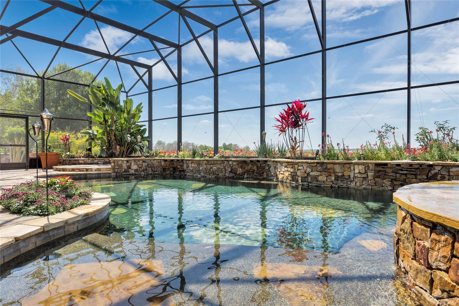 1501 SUNSET POINTE PL, KISSIMMEE, FL, 34744