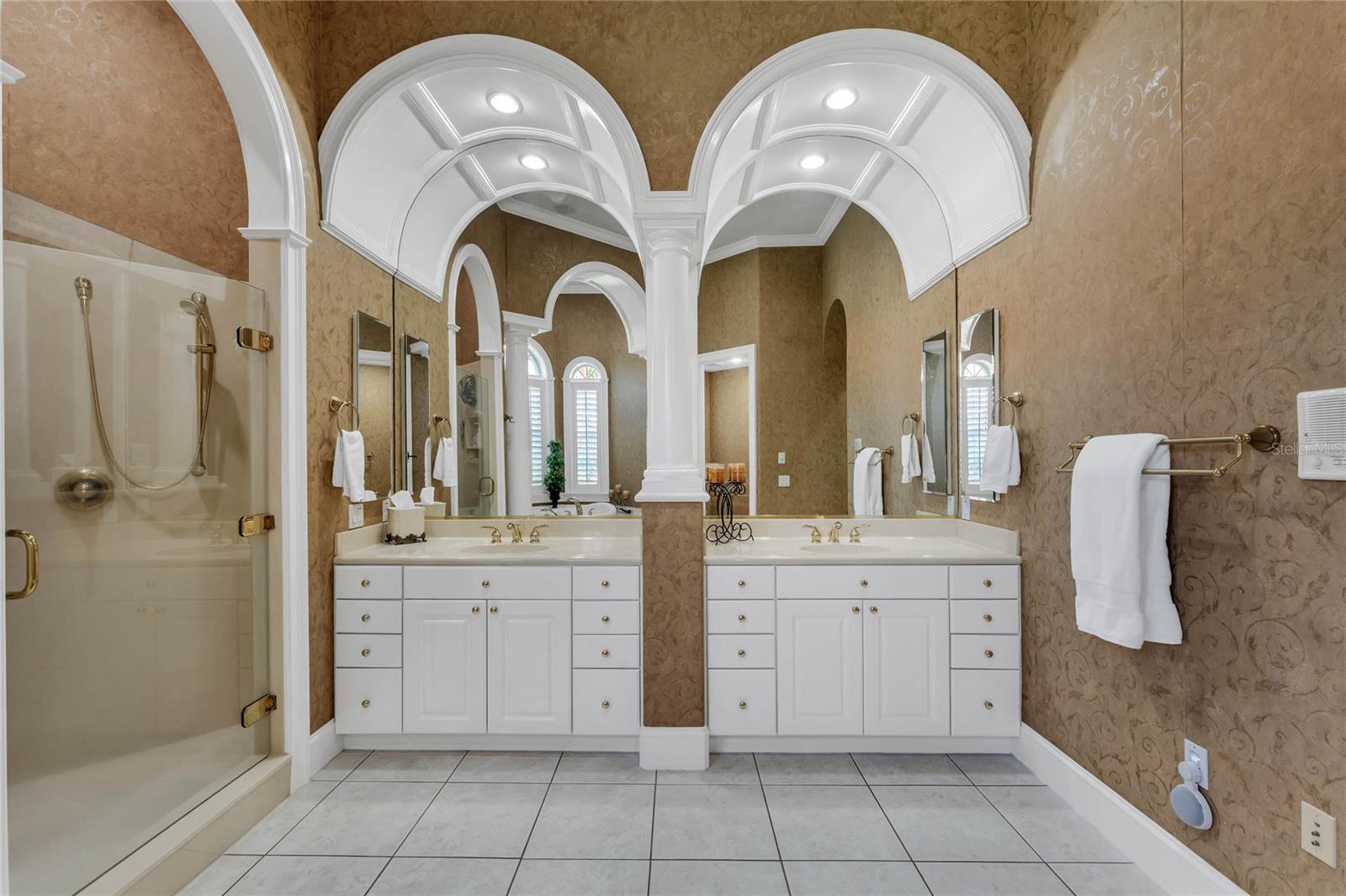 1501 SUNSET POINTE PL, KISSIMMEE, FL, 34744