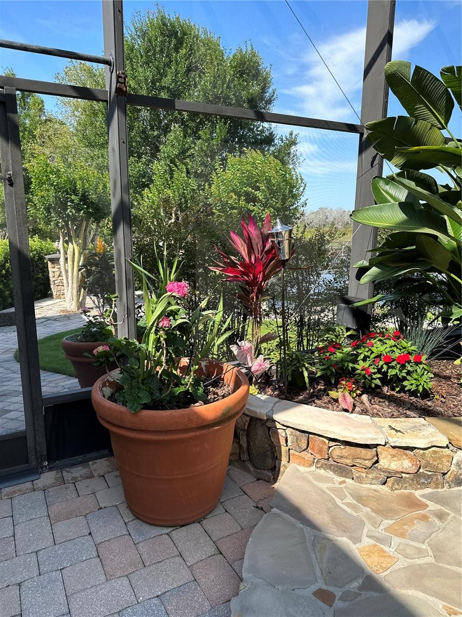1501 SUNSET POINTE PL, KISSIMMEE, FL, 34744