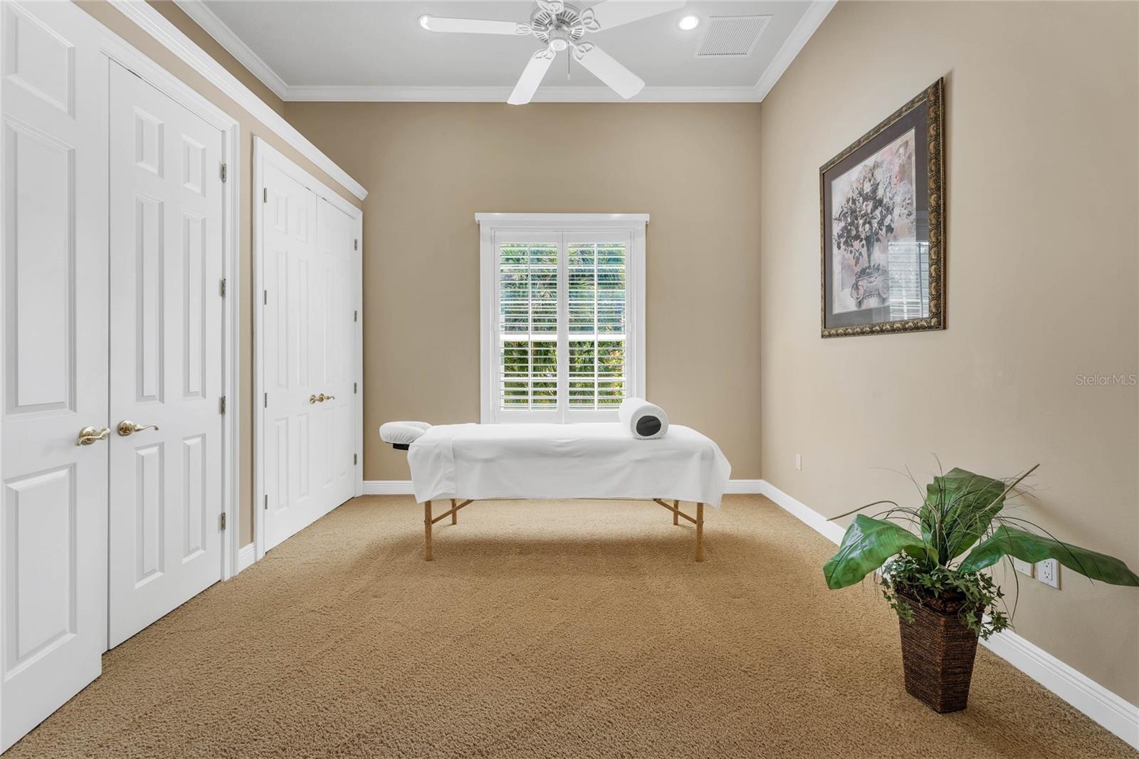 1501 SUNSET POINTE PL, KISSIMMEE, FL, 34744