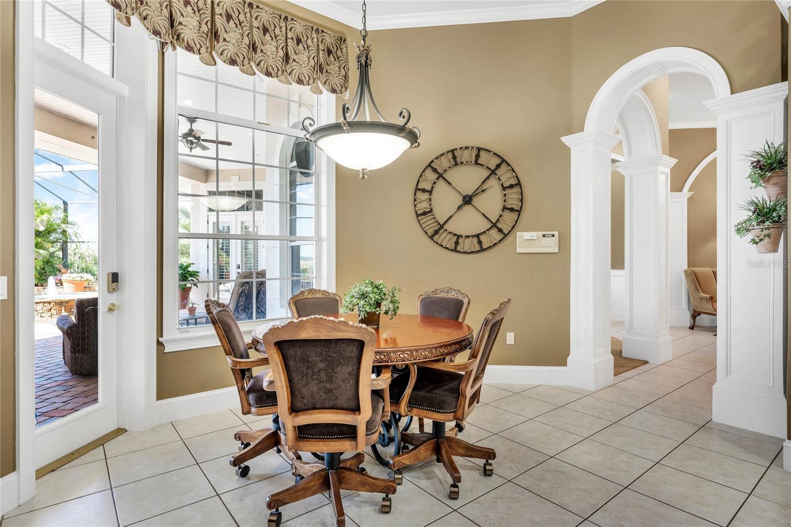 1501 SUNSET POINTE PL, KISSIMMEE, FL, 34744