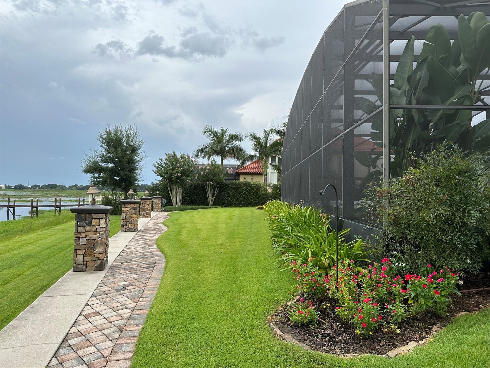 1501 SUNSET POINTE PL, KISSIMMEE, FL, 34744