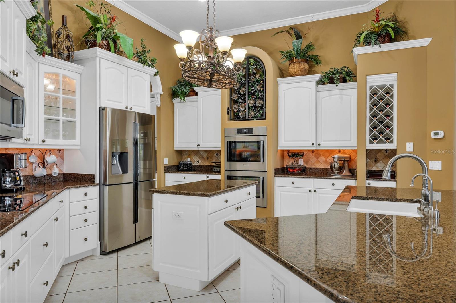 1501 SUNSET POINTE PL, KISSIMMEE, FL, 34744