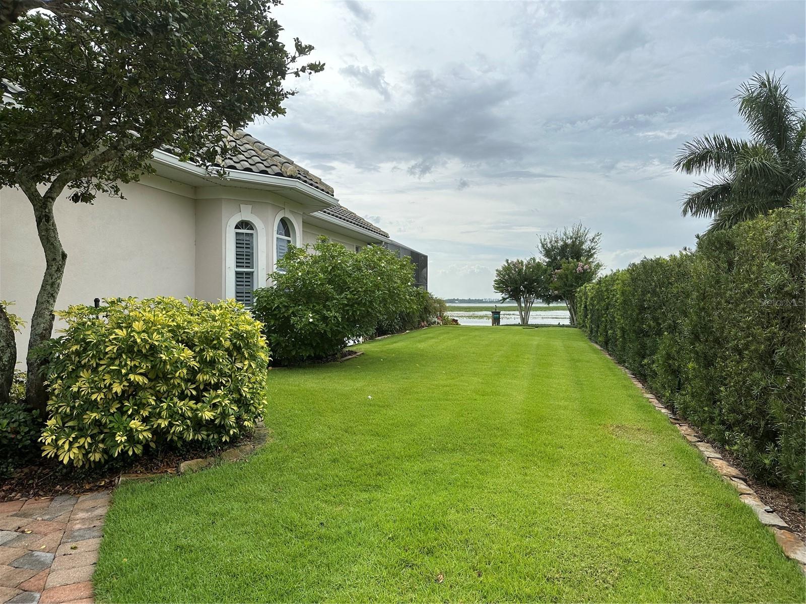 1501 SUNSET POINTE PL, KISSIMMEE, FL, 34744