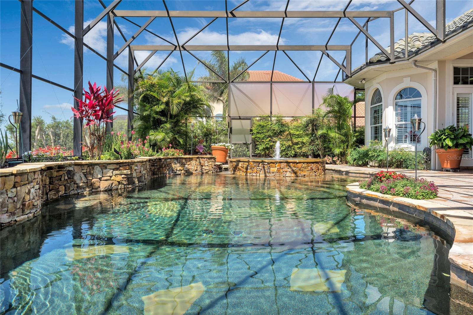 1501 SUNSET POINTE PL, KISSIMMEE, FL, 34744