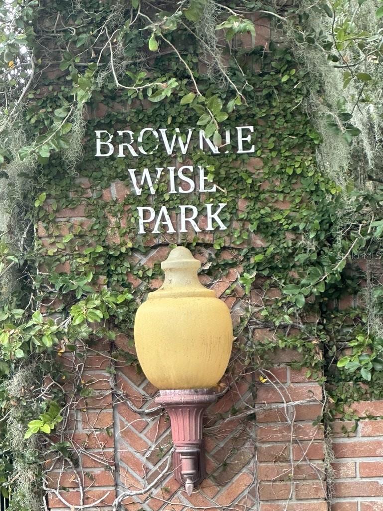 1501 SUNSET POINTE PL, KISSIMMEE, FL, 34744