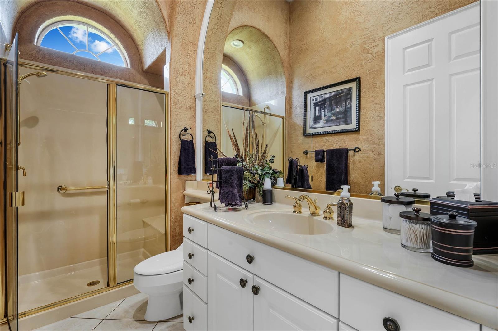 1501 SUNSET POINTE PL, KISSIMMEE, FL, 34744