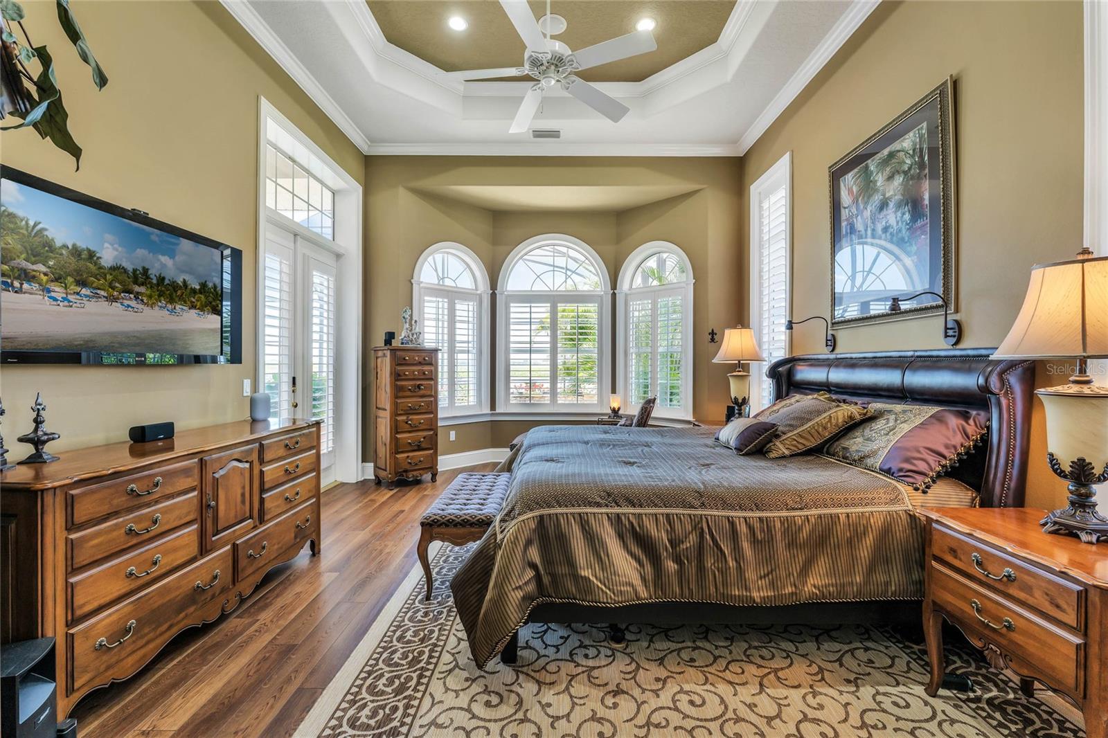 1501 SUNSET POINTE PL, KISSIMMEE, FL, 34744