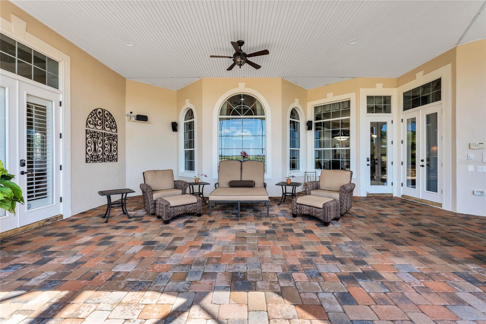 1501 SUNSET POINTE PL, KISSIMMEE, FL, 34744