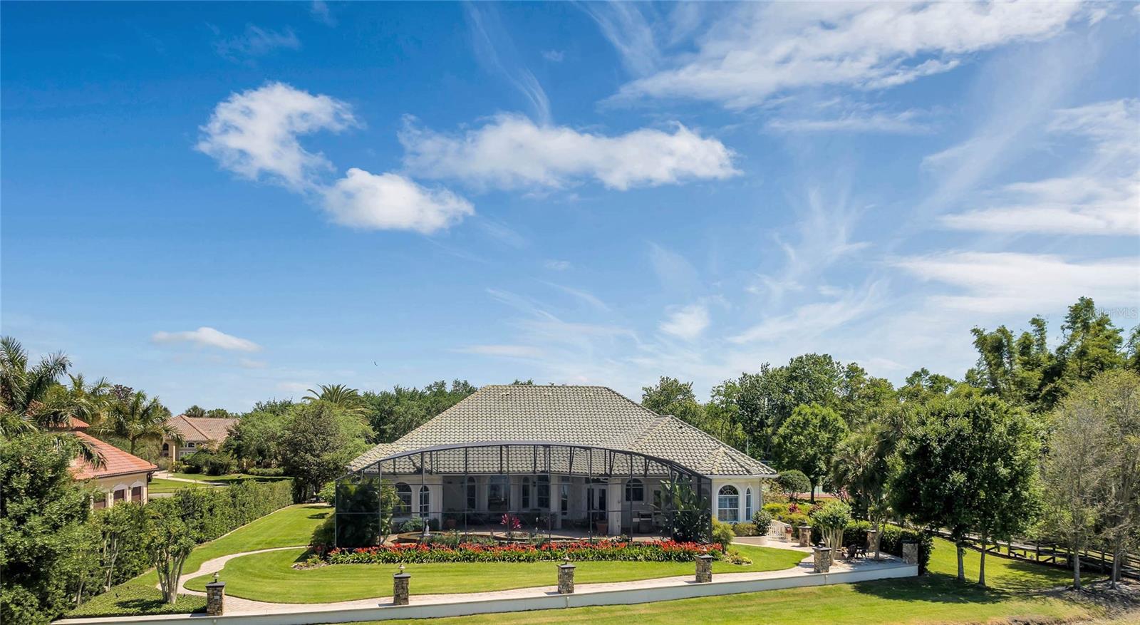 1501 SUNSET POINTE PL, KISSIMMEE, FL, 34744