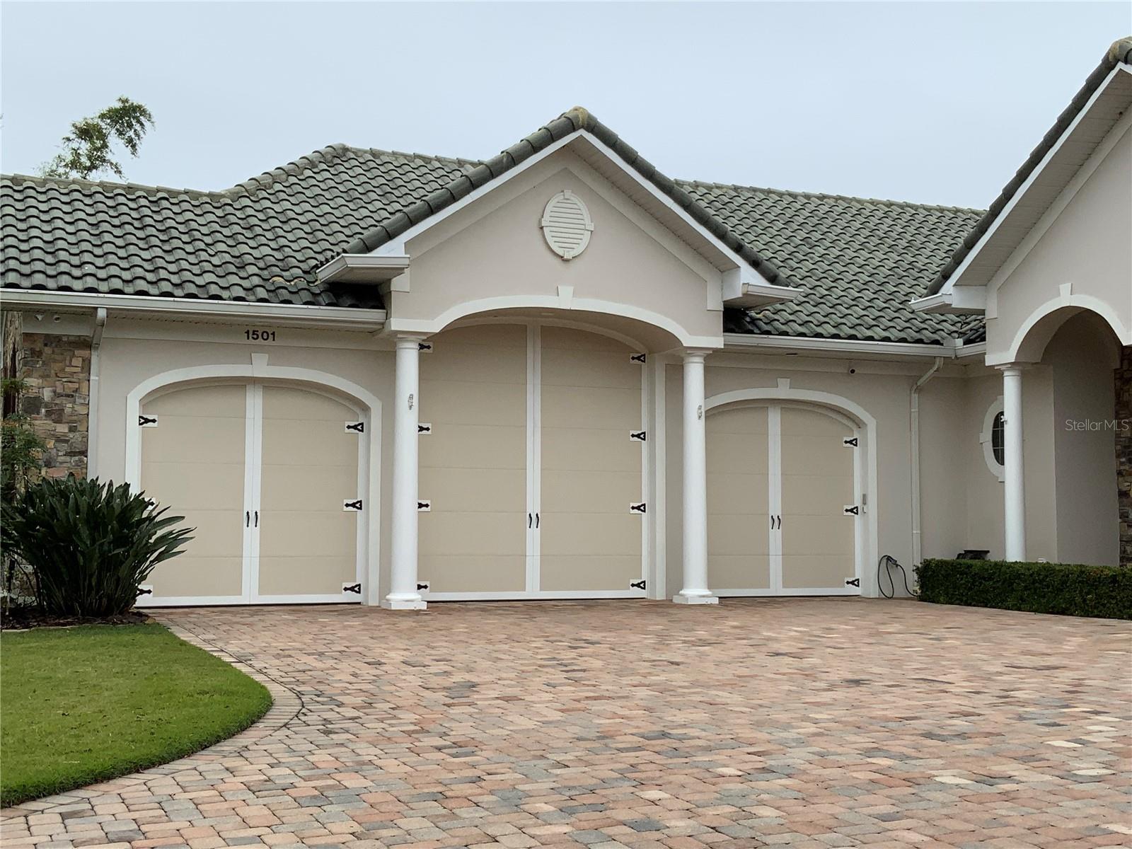 1501 SUNSET POINTE PL, KISSIMMEE, FL, 34744