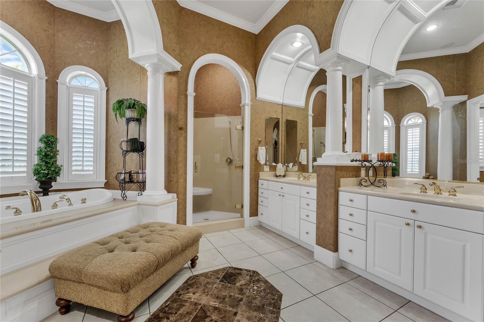 1501 SUNSET POINTE PL, KISSIMMEE, FL, 34744