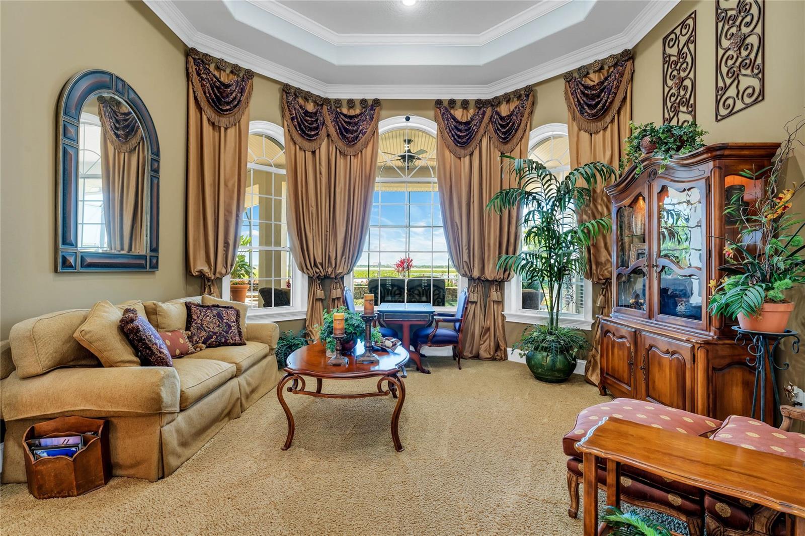 1501 SUNSET POINTE PL, KISSIMMEE, FL, 34744