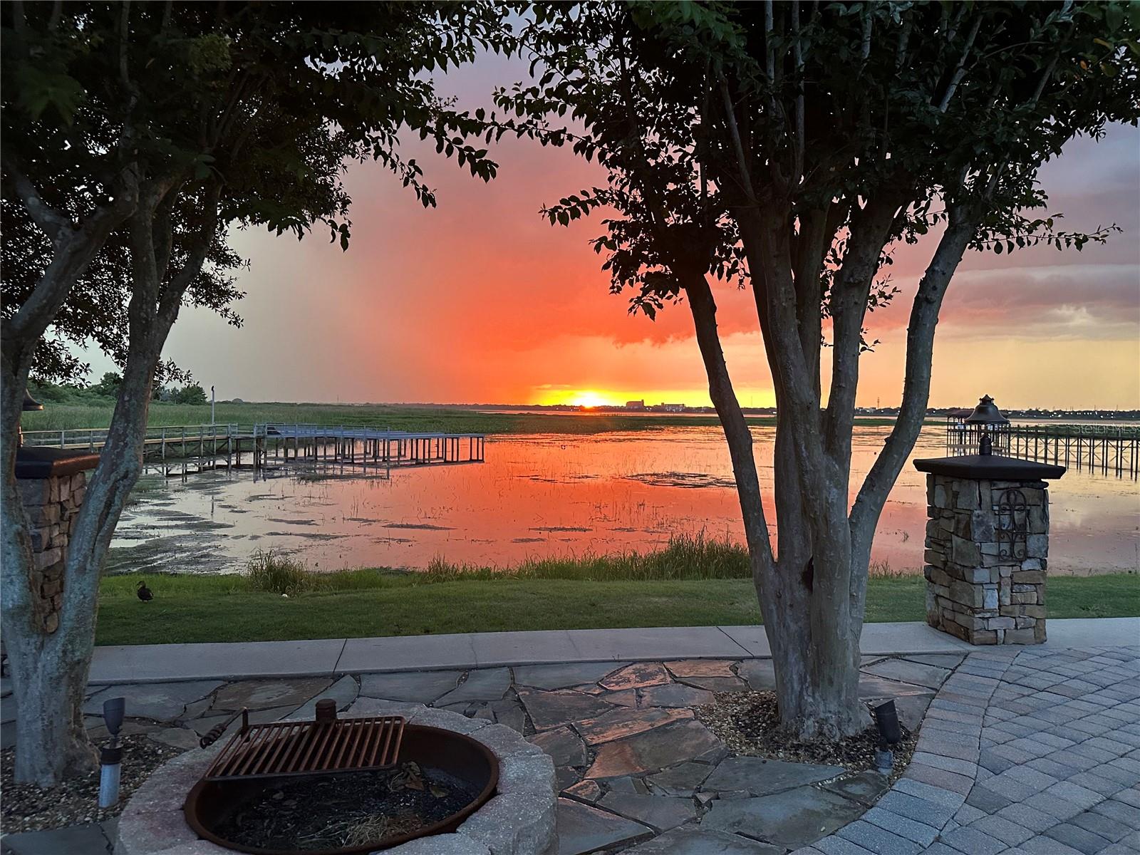 1501 SUNSET POINTE PL, KISSIMMEE, FL, 34744
