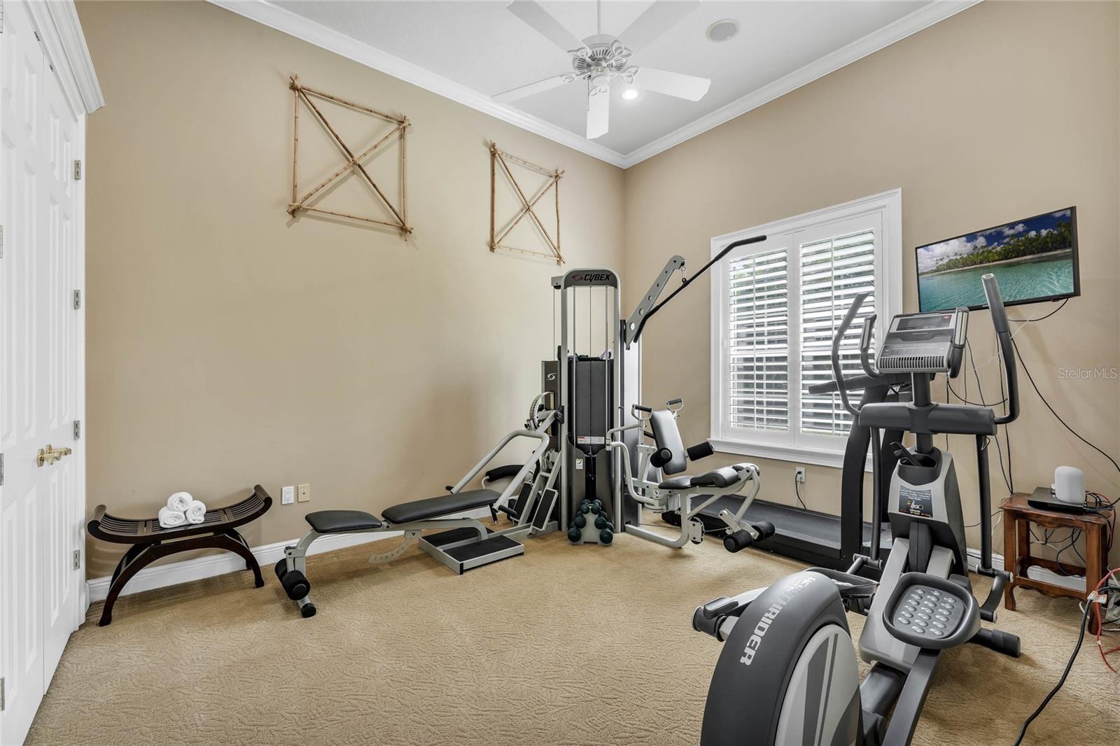 1501 SUNSET POINTE PL, KISSIMMEE, FL, 34744