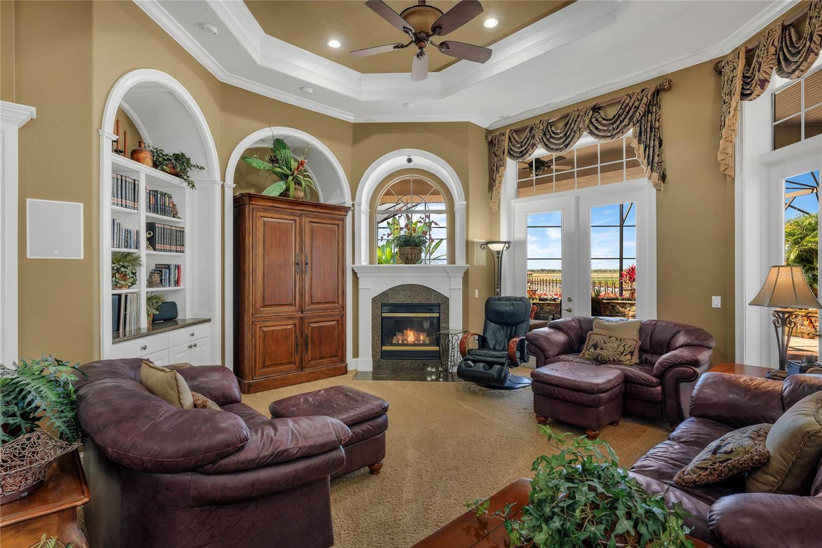 1501 SUNSET POINTE PL, KISSIMMEE, FL, 34744