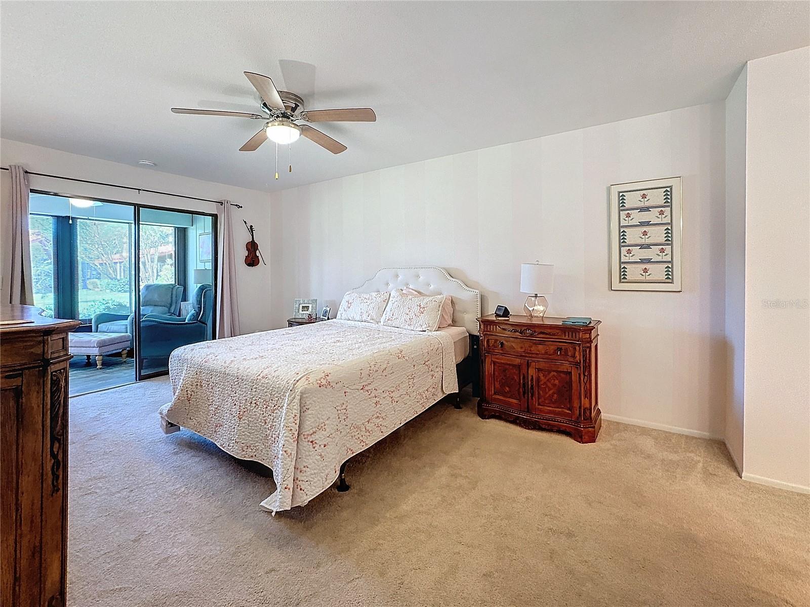 707 SORRENTO INLT #707, NOKOMIS, FL, 34275