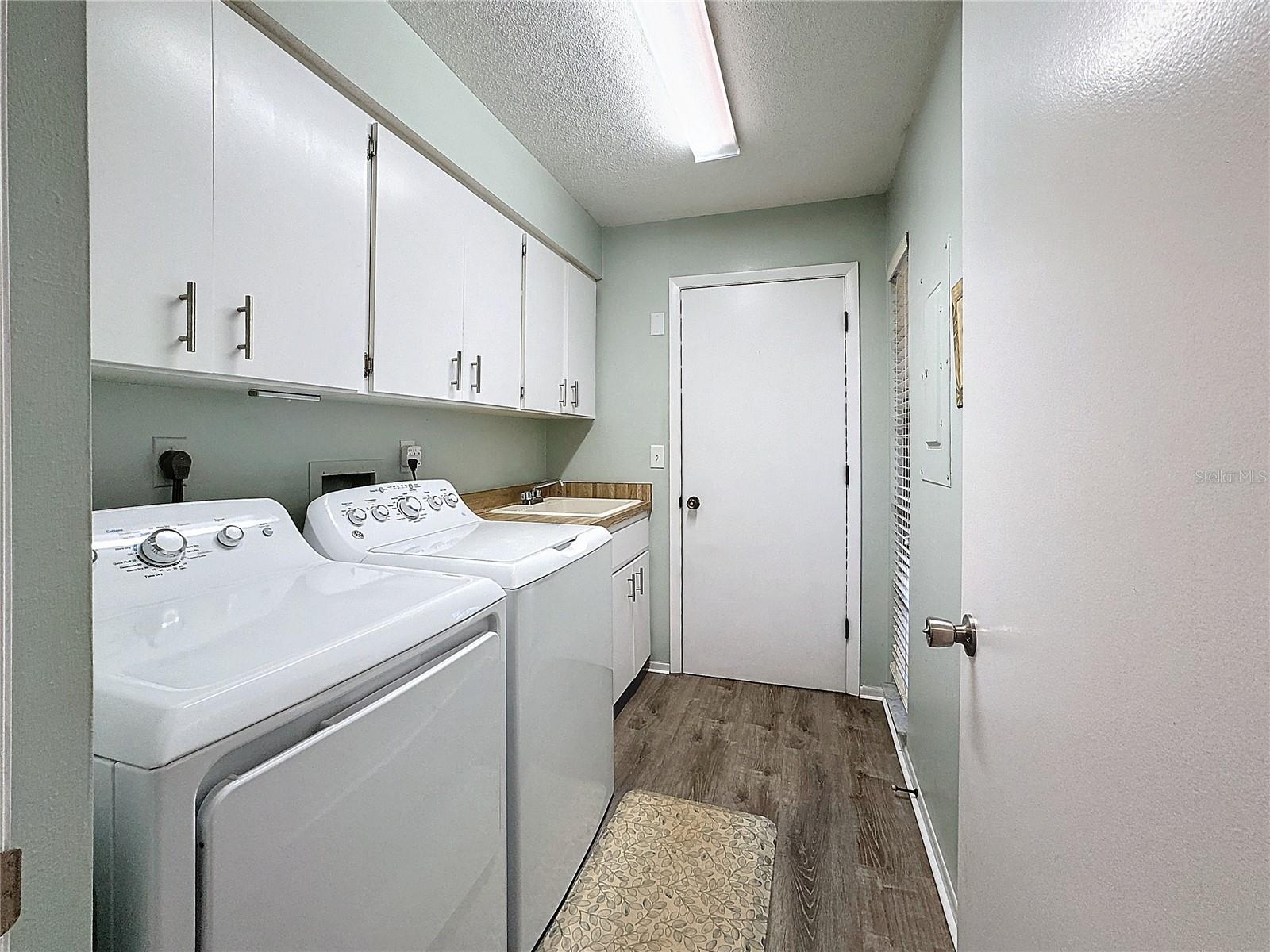707 SORRENTO INLT #707, NOKOMIS, FL, 34275