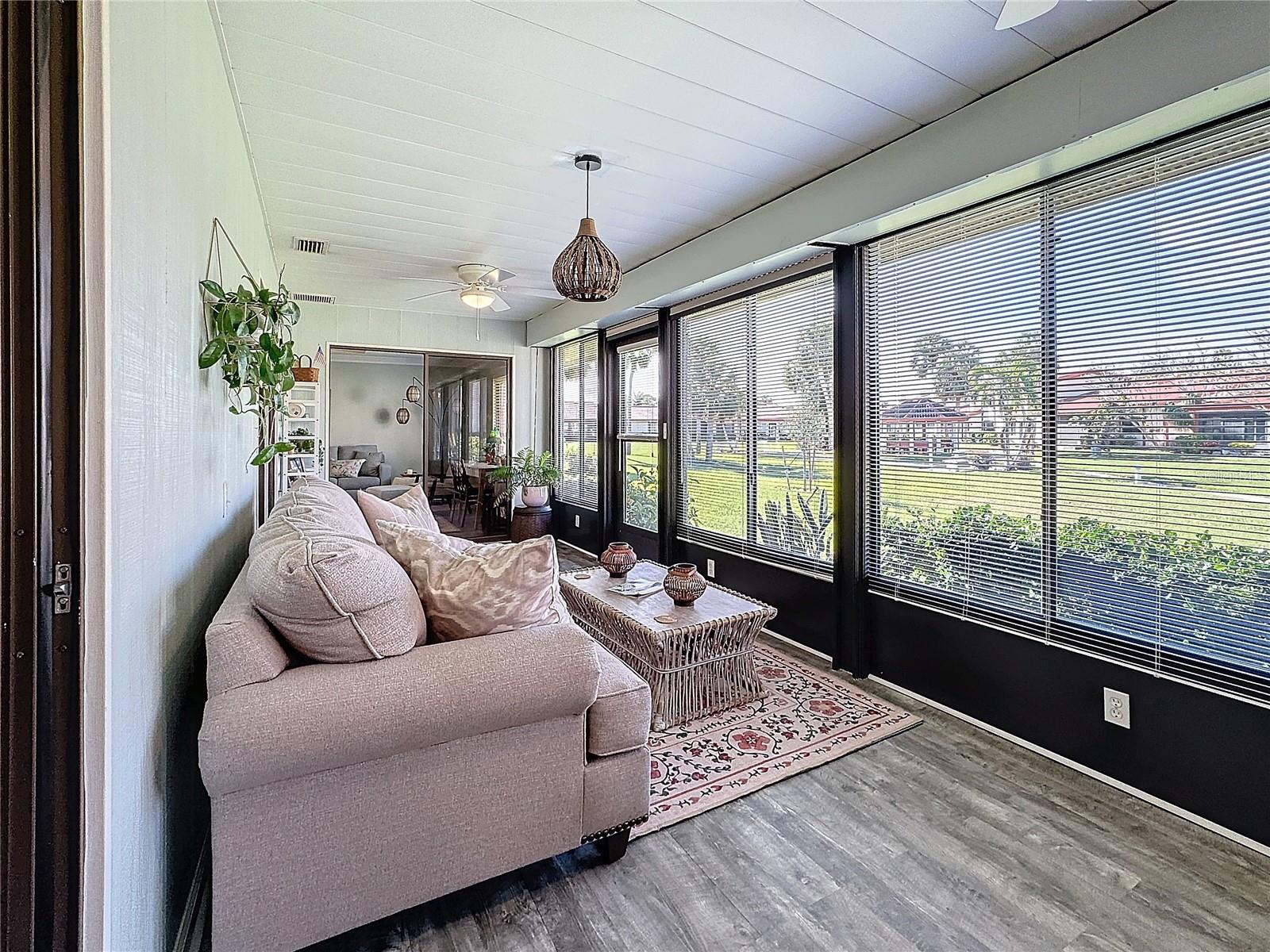 707 SORRENTO INLT #707, NOKOMIS, FL, 34275
