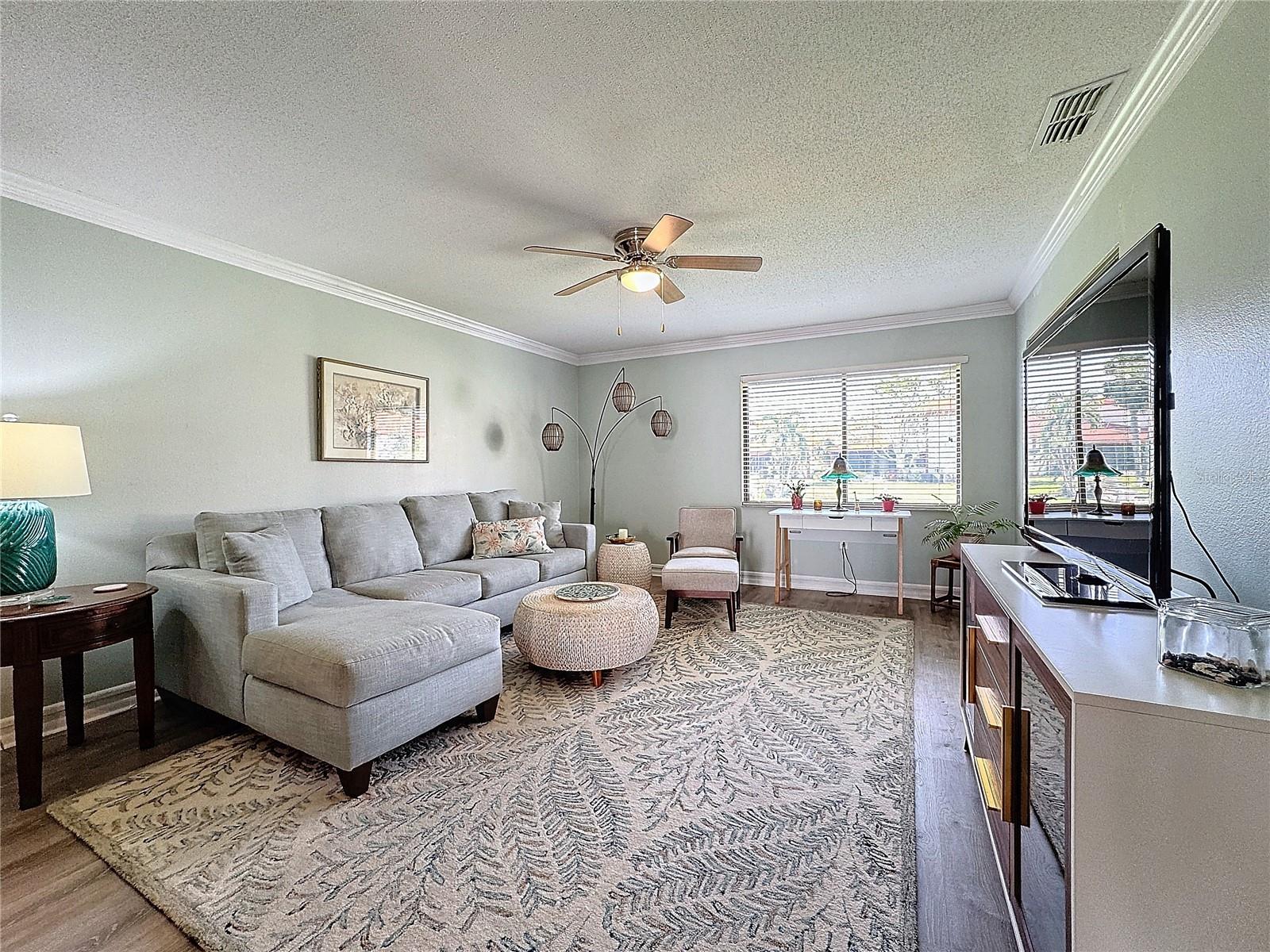 707 SORRENTO INLT #707, NOKOMIS, FL, 34275