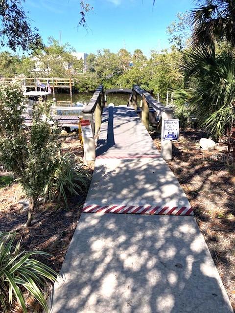 707 SORRENTO INLT #707, NOKOMIS, FL, 34275